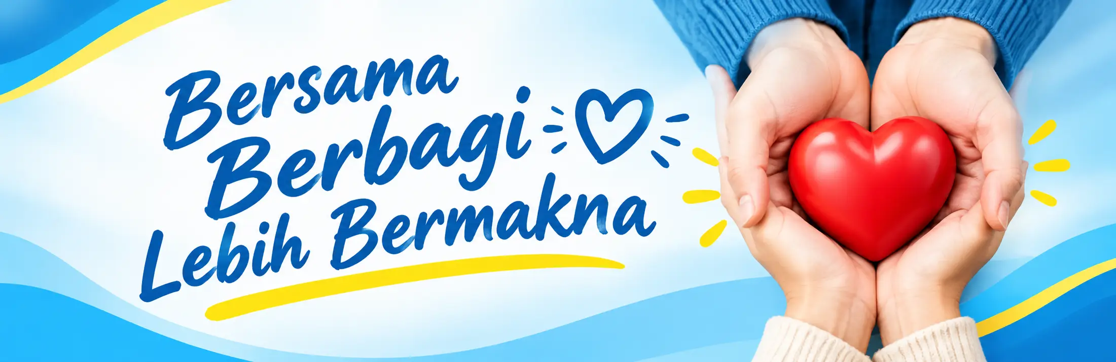 Informasi dan formulir kegiatan RUBIK