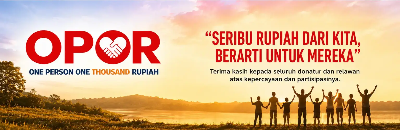 Informasi dan formulir kegiatan RUBIK