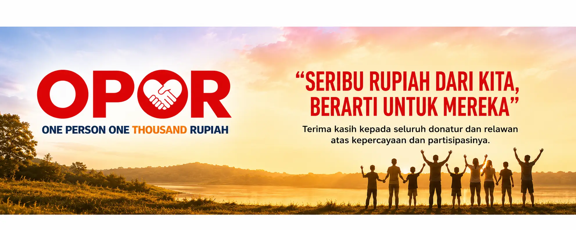 Formulir Gerakan RUBIK