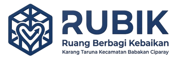 Logo RUBIK