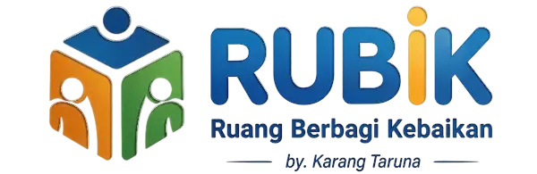 RUBIK